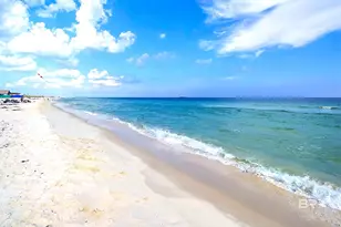 1380 State Hwy 180, Gulf Shores, AL 36542 - Photo 24