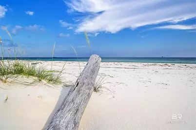 1380 State Highway 180 #105, Gulf Shores, AL 36542 - Photo 34