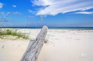 1380 State Hwy 180, Gulf Shores, AL 36542 - Photo 34