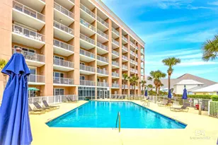 1380 State Hwy 180, Gulf Shores, AL 36542 - Photo 28