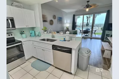 1380 State Highway 180 #105, Gulf Shores, AL 36542 - Photo 6