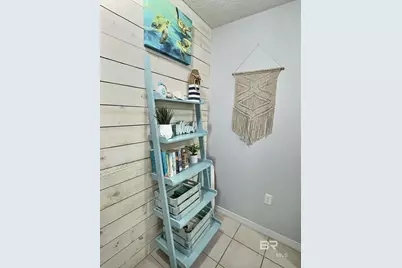1380 State Highway 180 #105, Gulf Shores, AL 36542 - Photo 22