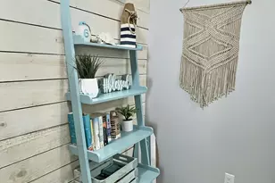 1380 State Hwy 180, Gulf Shores, AL 36542 - Photo 22