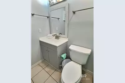 1380 State Highway 180 #105, Gulf Shores, AL 36542 - Photo 16