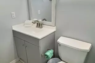 1380 State Hwy 180, Gulf Shores, AL 36542 - Photo 16