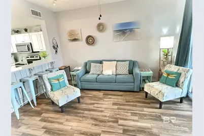 1380 State Highway 180 #105, Gulf Shores, AL 36542 - Photo 2