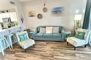 1380 State Hwy 180, Gulf Shores, AL 36542 - Photo 2