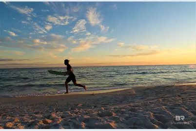 1380 State Highway 180 #105, Gulf Shores, AL 36542 - Photo 38