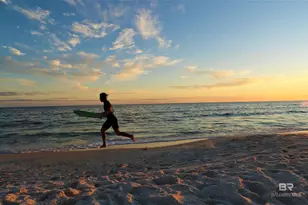 1380 State Hwy 180, Gulf Shores, AL 36542 - Photo 38