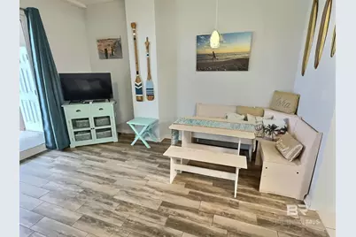 1380 State Highway 180 #105, Gulf Shores, AL 36542 - Photo 12