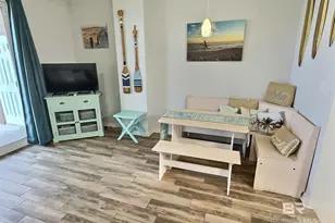 1380 State Hwy 180, Gulf Shores, AL 36542 - Photo 12