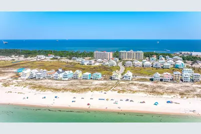 1380 State Highway 180 #105, Gulf Shores, AL 36542 - Photo 32