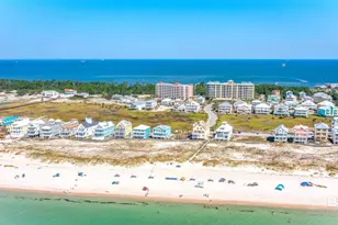 1380 State Hwy 180, Gulf Shores, AL 36542 - Photo 32