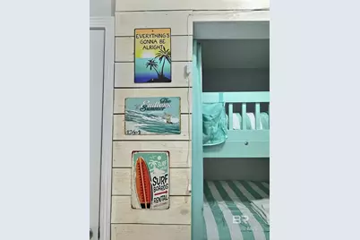 1380 State Highway 180 #105, Gulf Shores, AL 36542 - Photo 20