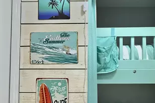 1380 State Hwy 180, Gulf Shores, AL 36542 - Photo 20