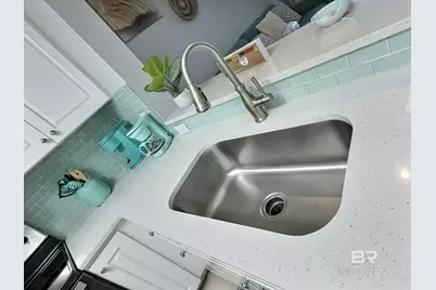 1380 State Highway 180 #105, Gulf Shores, AL 36542 - Photo 8