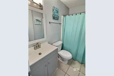 1380 State Highway 180 #105, Gulf Shores, AL 36542 - Photo 18