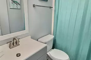 1380 State Hwy 180, Gulf Shores, AL 36542 - Photo 18