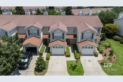 1517 Regency Road #126, Gulf Shores, AL 36542 - Photo 44