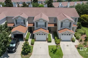 1517 Regency Rd, Gulf Shores, AL 36542 - Photo 44