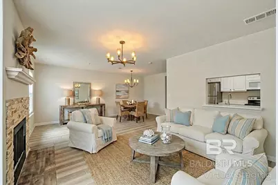 1517 Regency Road #126, Gulf Shores, AL 36542 - Photo 4