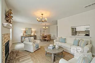 1517 Regency Rd, Gulf Shores, AL 36542 - Photo 4