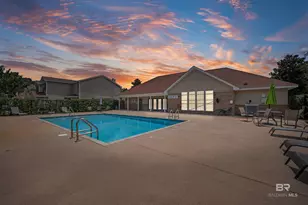 1517 Regency Rd, Gulf Shores, AL 36542 - Photo 12