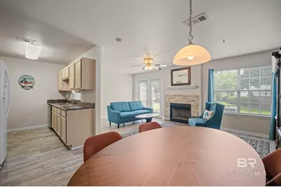 1517 Regency Road #126, Gulf Shores, AL 36542 - Photo 26