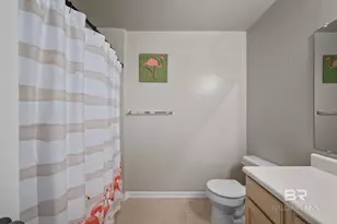 1517 Regency Rd, Gulf Shores, AL 36542 - Photo 32