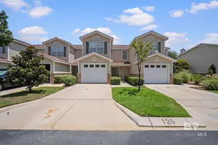 1517 Regency Rd, Gulf Shores, AL 36542 - Photo 16