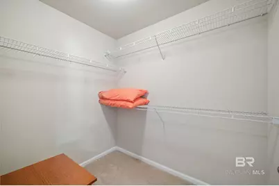 1517 Regency Road #126, Gulf Shores, AL 36542 - Photo 34