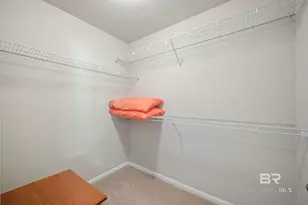 1517 Regency Rd, Gulf Shores, AL 36542 - Photo 34