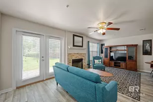 1517 Regency Rd, Gulf Shores, AL 36542 - Photo 22