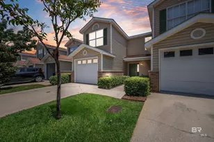 1517 Regency Rd, Gulf Shores, AL 36542 - Photo 14