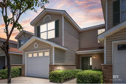 1517 Regency Road #126, Gulf Shores, AL 36542 - Photo 2