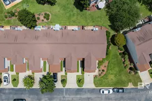 1517 Regency Rd, Gulf Shores, AL 36542 - Photo 48