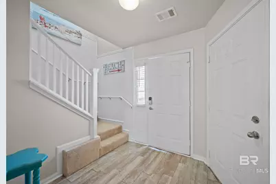 1517 Regency Road #126, Gulf Shores, AL 36542 - Photo 18