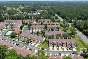 1517 Regency Rd, Gulf Shores, AL 36542 - Photo 50