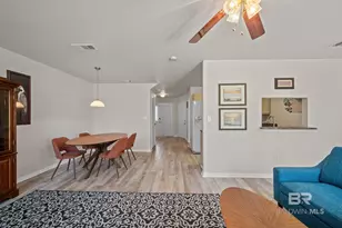 1517 Regency Rd, Gulf Shores, AL 36542 - Photo 24