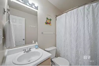 1517 Regency Road #126, Gulf Shores, AL 36542 - Photo 36