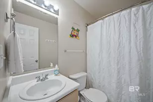 1517 Regency Rd, Gulf Shores, AL 36542 - Photo 36