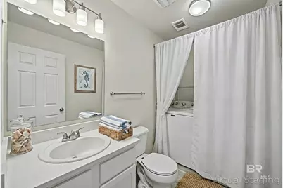 1517 Regency Road #126, Gulf Shores, AL 36542 - Photo 6