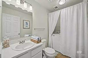 1517 Regency Rd, Gulf Shores, AL 36542 - Photo 6