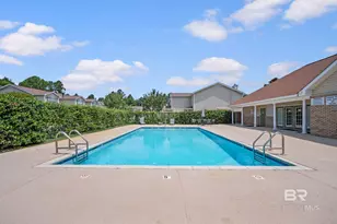 1517 Regency Rd, Gulf Shores, AL 36542 - Photo 42