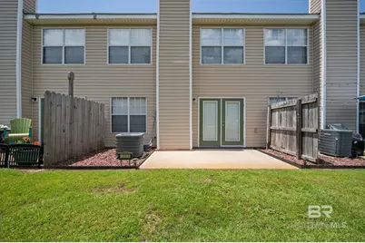 1517 Regency Road #126, Gulf Shores, AL 36542 - Photo 40