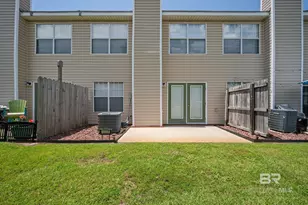 1517 Regency Rd, Gulf Shores, AL 36542 - Photo 40