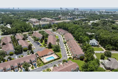 1517 Regency Road #126, Gulf Shores, AL 36542 - Photo 54