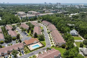 1517 Regency Rd, Gulf Shores, AL 36542 - Photo 54