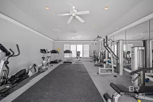 1517 Regency Rd, Gulf Shores, AL 36542 - Photo 46