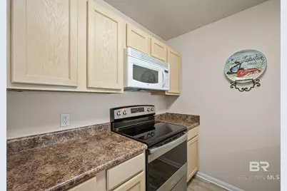 1517 Regency Road #126, Gulf Shores, AL 36542 - Photo 28